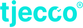 tjecco