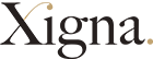 Xigna
